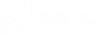 black simple creative agency logo removebg preview